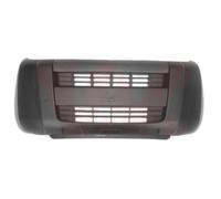 VAN WEZEL 0976570 Paraurti