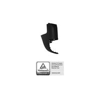 Paraurti 100.10246 POLIPLAST per PEUGEOT CITROËN FORD