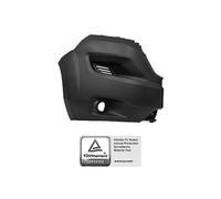 Paraurti 100.11157H POLIPLAST per PEUGEOT CITROËN OPEL FIAT