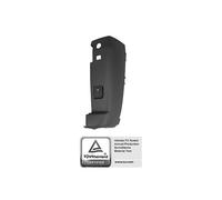 Peugeot Cantonale posteriore destro Ducato 2006 grigio senza catadiottro