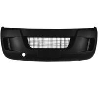 Paraurti 100.12108 POLIPLAST per IVECO