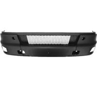 Paraurti 100.12119 POLIPLAST per IVECO