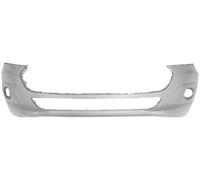 Paraurti Anteriore con Primer Ford Transit Connect 2013