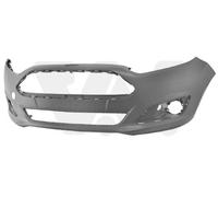 Paraurti 1808574 VAN WEZEL per FORD