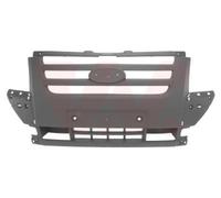Paraurti 1985570 VAN WEZEL per FORD