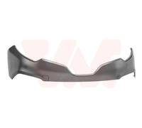 VAN WEZEL 4386574 Paraurti