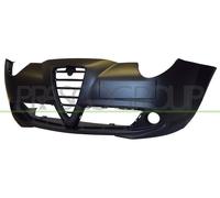 Paraurti Prasco AA2101001 Premiumcertified per Alfa Romeo