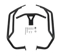 Paraurti Accessori For MT-X800 MTX800 MTX 800 2024+ Engine Guard Crash Bar Motorcycle Frame Protection Upper Bumper Accessories