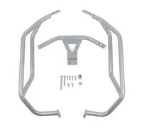 Paraurti Accessori For MT-X800 MTX800 MTX 800 2024+ Engine Guard Crash Bar Motorcycle Frame Protection Upper Bumper Accessories