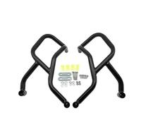 Paraurti Accessori Per 800MT 800 MT Mt 2021 2022 Moto Crash Bar Serbatoio Carburante Superiore Protezione Del Motore Paraurti Carenatura Barra Di