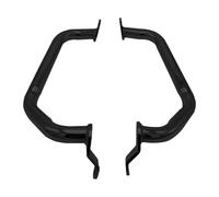Paraurti Accessori Per Boulevard M109R BOSS VZR1800 M109RZ Crash Protection Bar Paraurti Motore Caduta Protezione Del Motociclo Guard