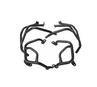 Paraurti Accessori Per F900R F900XR F 900 R XR Accessori Per Moto Protezione Motore Superiore Inferiore Paraurti Barre Di Telaio Gabbia Protettore