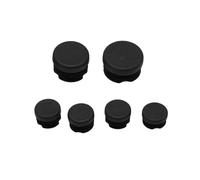 Paraurti Accessori Per MOTO V85TT V85 TT 2019-2022 2020 2021 6PCS Telaio Moto Foro Tappi Di Copertura Tappo Accessori