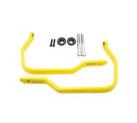 Paraurti Accessori Per R1200GS R1250GS LC ADV R 1250GS Adventure R1250GSA 2014-2023 Paramani Crash Bar Paraurti Protezione Manubrio Della Mano