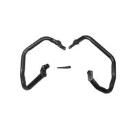 Paraurti Accessori Per Rocket 3 GT 2020-2024 Moto Protezione Motore Laterale Paraurti Telaio Staffa Barra di Durezza Forte