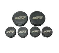 Paraurti Accessori Per S1000XR S 1000XR 2013-2022 2019 2020 2021 S1000 XR 6PCS Telaio Moto Foro Tappi Di Copertura Cap