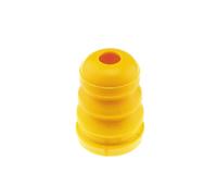 Paraurti Adatto A per Jeep Liberty 08-13, Dodge Nitro 07-12 / Posteriore/OE