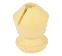 Paraurti ammortizzatore anteriore per Porsche 944 (1987-1991)