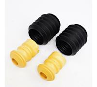 Paraurti Ammortizzatore Asse Ant. per BMW 5er E39 520 523 525 528 530 Frontale
