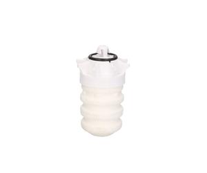 Paraurti, ammortizzatore FEBI BILSTEIN 36848
