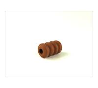 Paraurti, ammortizzatore MAGNUM TECHNOLOGY A83004MT