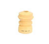 Paraurti, ammortizzatore MAGNUM TECHNOLOGY A8B009MT
