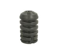 Paraurti, ammortizzatore MAGNUM TECHNOLOGY A8R015MT