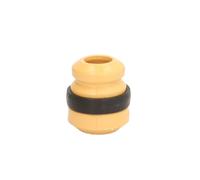 Paraurti, ammortizzatore MAGNUM TECHNOLOGY A8X008MT