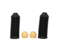 Paraurti, ammortizzatore MAGNUM TECHNOLOGY A9W018MT