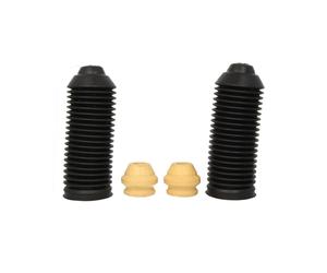 Paraurti, ammortizzatore MAGNUM TECHNOLOGY A9W018MT