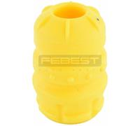 Paraurti Ammortizzatore Posteriore Adatto A per Ford OE: 1545070, 31262885 OE