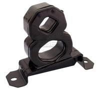 Paraurti Ammortizzatore Posteriore Adatto A per Nissan OE: 55060-41G00 OE Verg