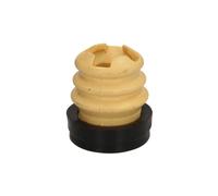 Paraurti, ammortizzatore SASIC 0335565