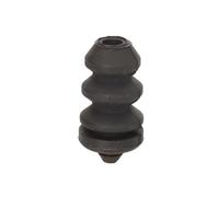 Paraurti, ammortizzatore TEDGUM 00165077