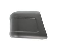Paraurti Angolare Anteriore Destro Adatto Per: SUZUKI SAMURAI 05.81-09.98