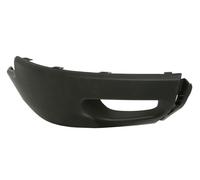Paraurti Angolare Anteriore Destro Per: VOLVO XC90 05.06-09.14