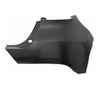 PARAURTI ANGOLARE RENAU HI.RE. CAPTUR, ACCESSORI A SPINTA 20-