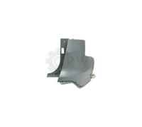 Paraurti Angoli Paraurti Posteriore Destra per Ford Focus III Familiare