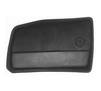 Paraurti Angoli Posteriore Destra Anteriore Sinistra per VW Transporter III Bus