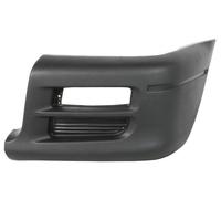 Paraurti Angoli Posteriore Sinistra Anteriore Destro per Mitsubishi L 200 K7_T