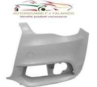 PARAURTI ANT ANTERIORE SX SINISTRO AUDI A1 10 > ( 2010 )