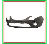 Paraurti Ant C-Primer-C-Pdc-Supporti-C-Park Assist-C-Tappo Coprigancio-C-Tracce
