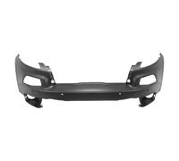 PARAURTI ANT COMPATIBILE CON JEEP CHEROKEE 2014>2019