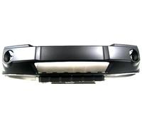 PARAURTI ANT COMPATIBILE CON JEEP GRAND CHEROKEE 2005>2008