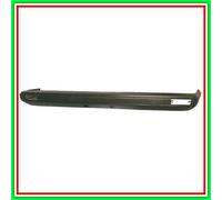 PARAURTI ANT COMPLETO C/MODANATURA NERA VOLKSWAGEN GOLF I 11/74-07/83
