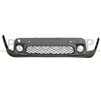 PARAURTI ANT INF JEEP RENEGADE 18 NR+2PDC