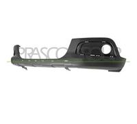 PRASCO PG5001031 Paraurti