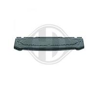 DIEDERICHS 1019061 Paraurti