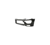 Paraurti ant. per cayenne dal 2010 lavafaro e tracce sensori GTS 95850522160G2L