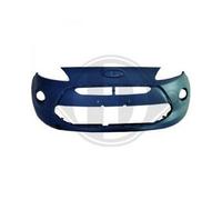 Paraurti ANT. PER Ford KA 1.2 51 KW 69 CV